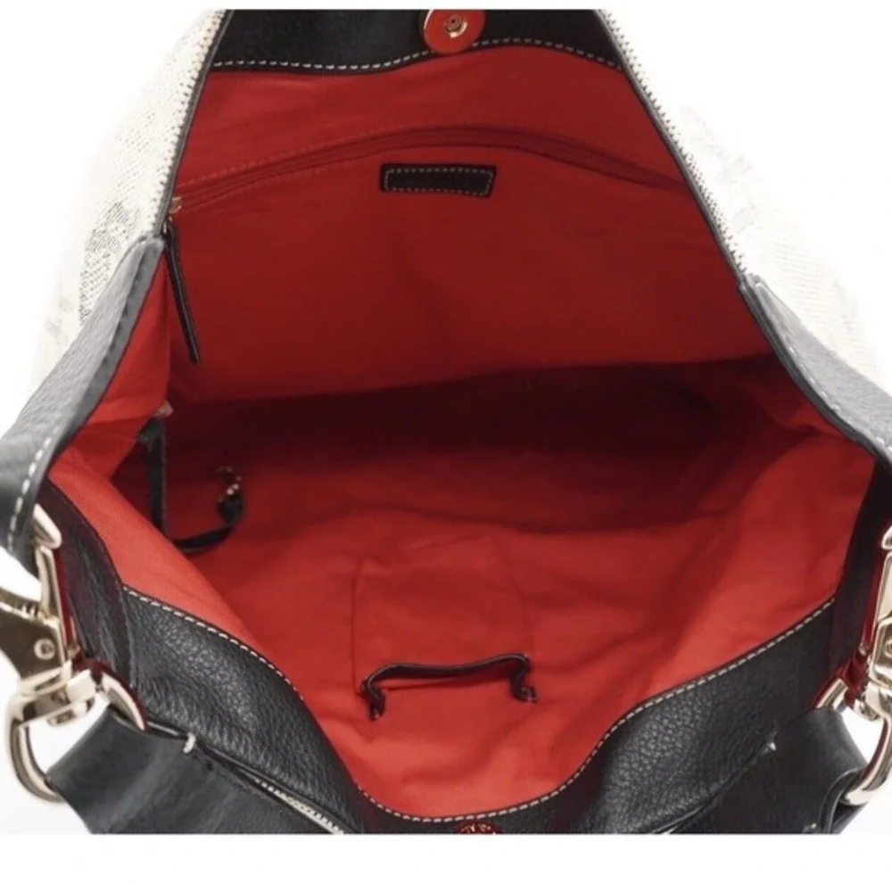 Dooney & Bourke dooney bourke